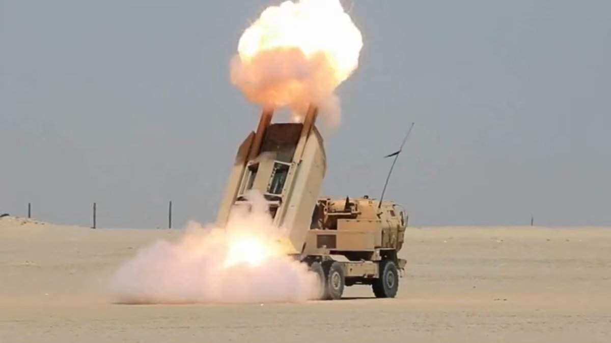 Dia 6 da guerra entre os EUA, Israel e o Irã. tudo que você precisa saber