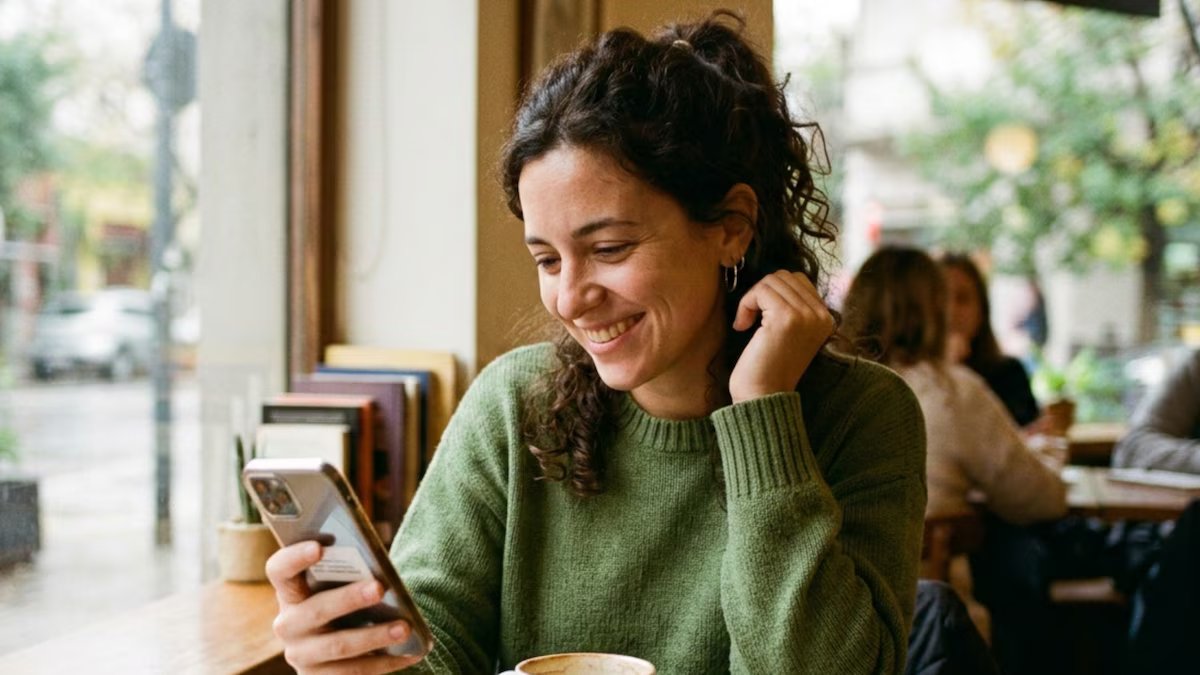 Dia da Mulher 2026: 150 frases para enviar no WhatsApp