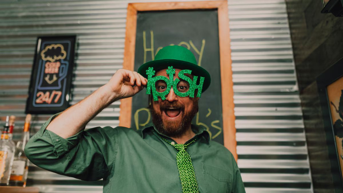 Dia de São Patrício de 2026: O que é e por que é comemorado?