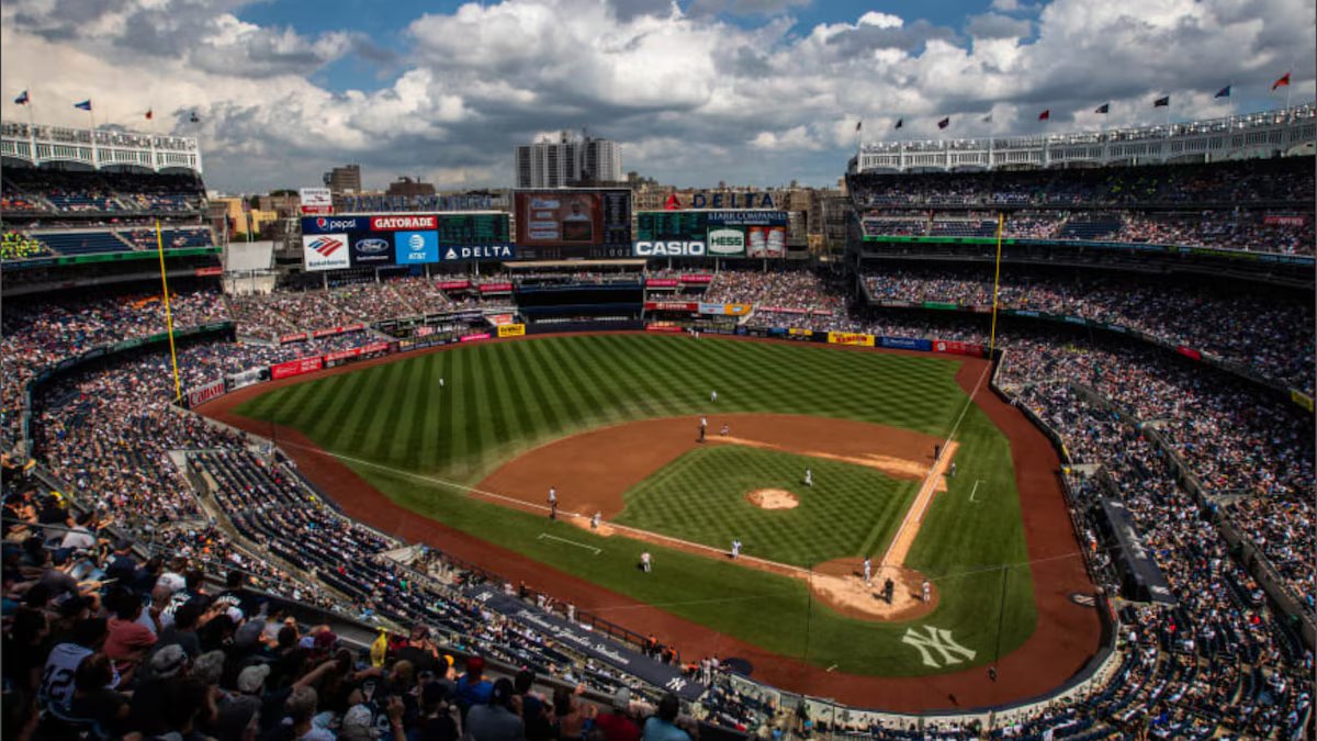 Dia de abertura da MLB. Quando começa a temporada da Major League de 2026 após o término do WBC?