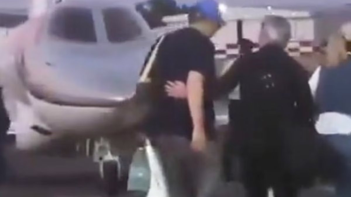 Dificuldades que vêm do lado liberal amador