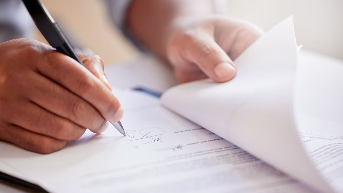 Direito de herança. quando pertence ao cônjuge e quando pertence aos filhos