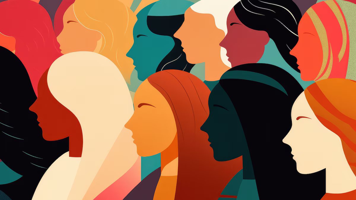 Diversidade que constrói o futuro – LA NACION