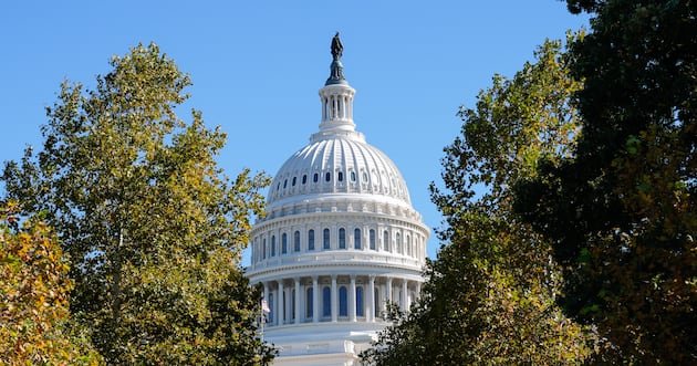 Divisões políticas nas disputas para o Congresso de Utah em 2026