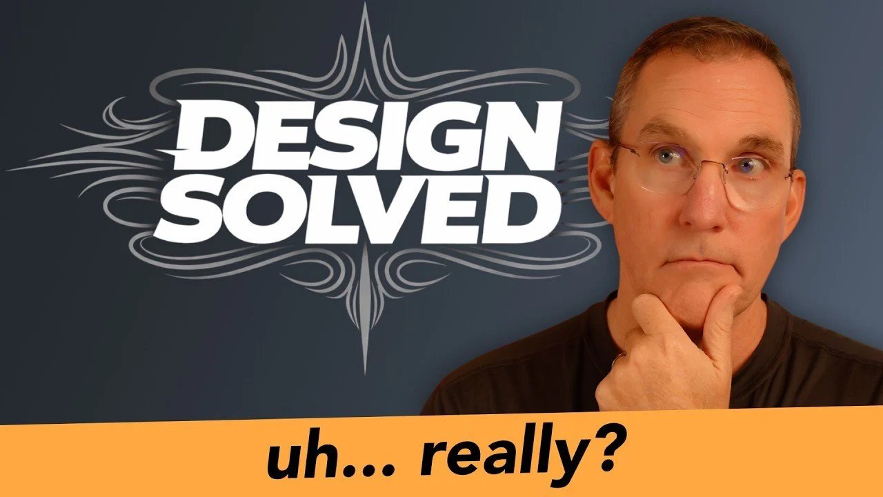 Do esboço à aplicação: construindo software funcional com código Claude