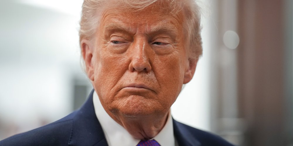 Donald Trump se pergunta em voz alta se conseguiria vencer Elvis Presley em uma luta durante uma viagem surpresa a Graceland | Donald Trump, Elvis Presley | Notícias e fofocas sobre celebridades | Entretenimento, fotos e vídeos