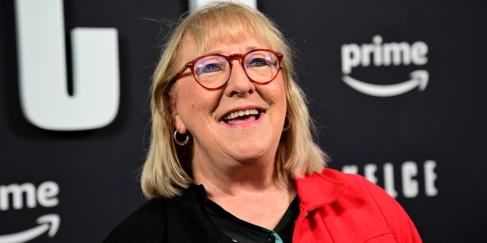 Donna Kelce se recusa a fornecer detalhes sobre o casamento de Travis Kelce e Taylor Swift | Donna Kelce, Taylor Swift, Travis Kelce | Notícias e fofocas sobre celebridades | Entretenimento, fotos e vídeos