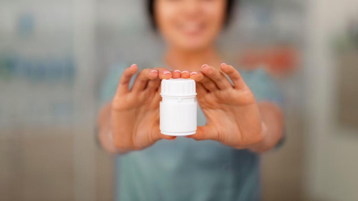 Dor muscular constante? Magnésio, que acelera a recuperação e fortalece os ossos