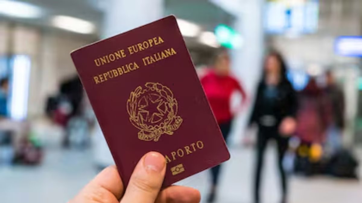 Dúvidas sobre o registro AIRE, procedimento fundamental para dupla nacionalidade