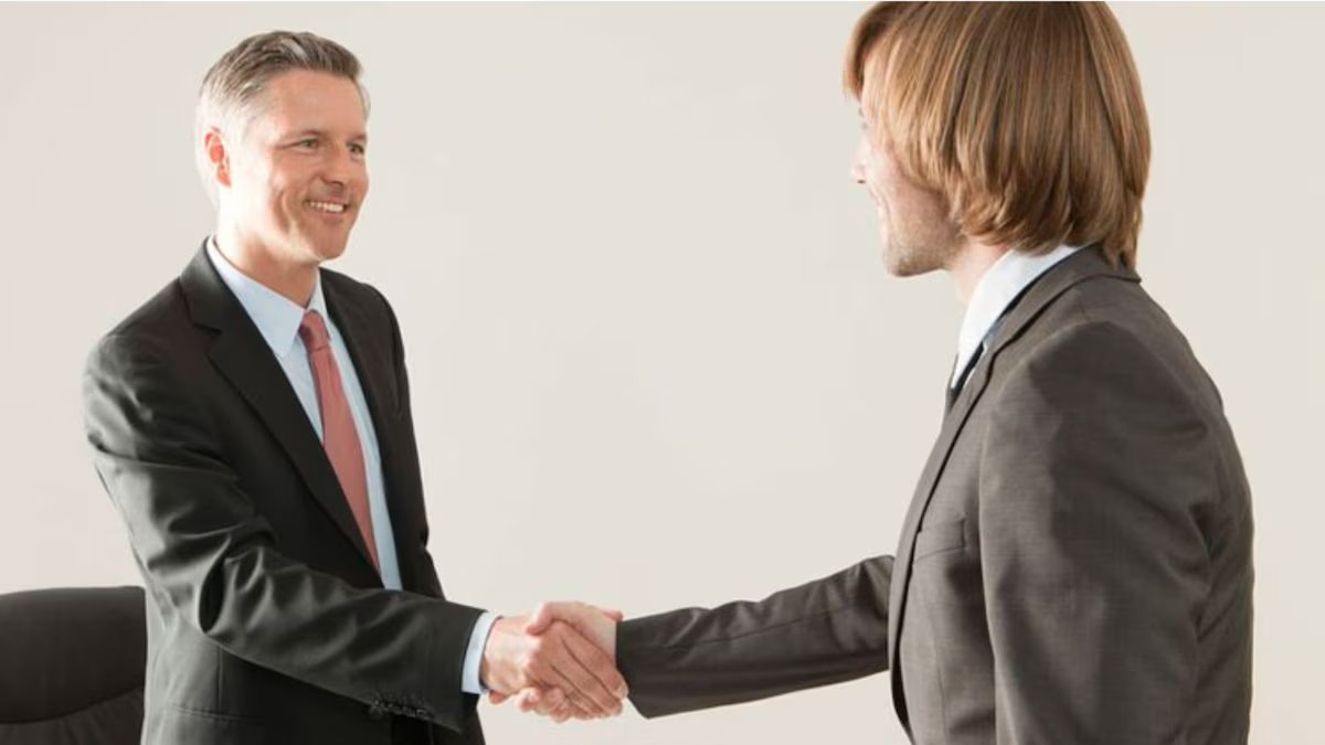 É errado dizer “bom dia”? RAE esclareceu a maneira correta de dizer olá pela manhã