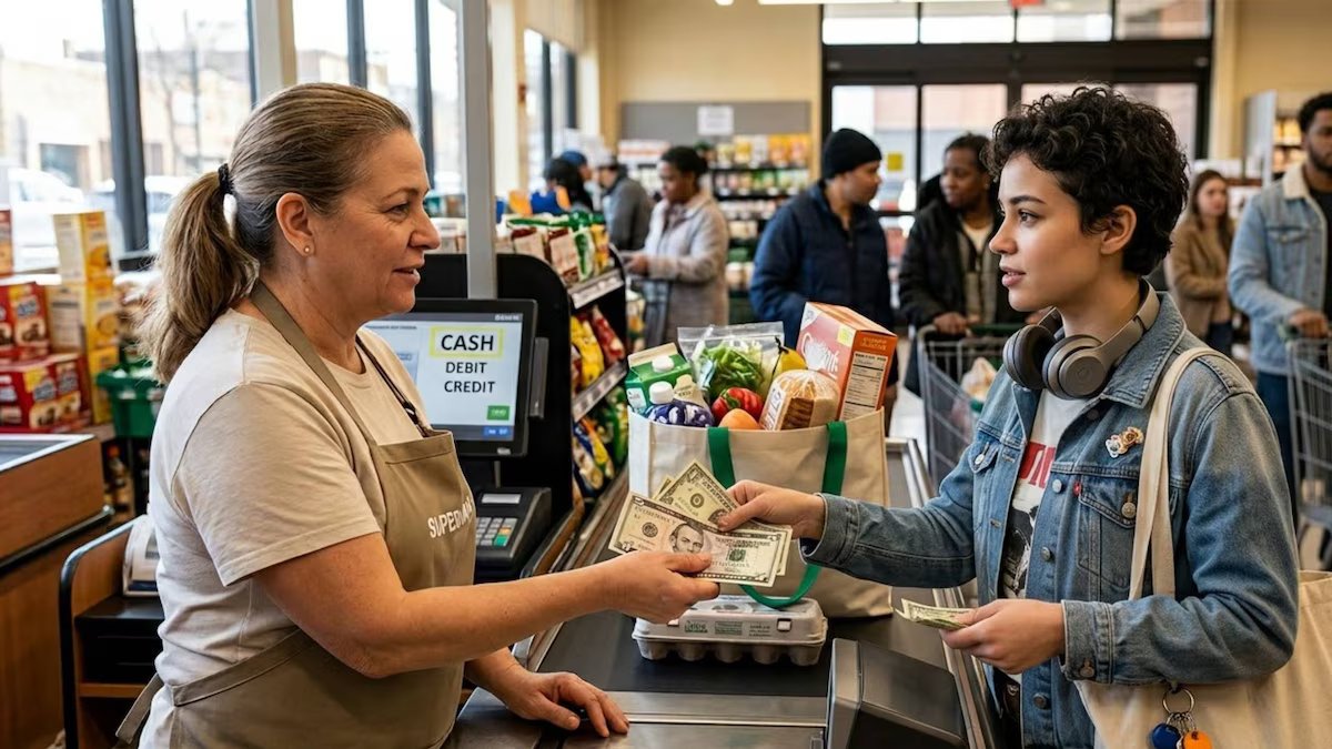 É oficial: a lei monetária de Nova York entrou em vigor e aqui estão seu escopo e exceções