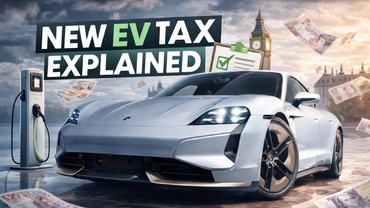 EVED explicou: tudo o que você precisa saber sobre EVED