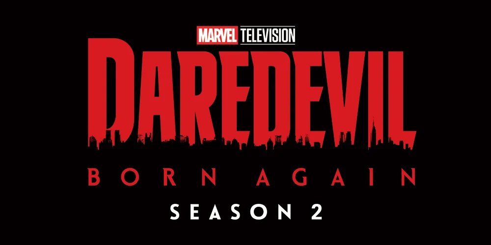 Elenco da 2ª temporada de ‘Demolidor: Nascido de Novo’: 13 estrelas que retornam e 4 recém-chegados entrando! | Charlie Cox, Demolidor, Demolidor: Nascido de Novo, Disney Plus, EG, Extended, Marvel, Apresentação de slides, Televisão | Notícias e fofocas sobre celebridades | Entretenimento, fotos e vídeos