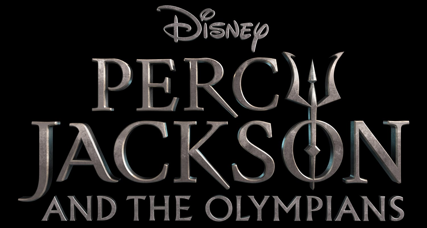 Elenco da terceira temporada de ‘Percy Jackson e os Olimpianos’ revelado: 11 atores entrando no elenco, 5 estrelas confirmadas para retornar | Adam Copeland, Aryan Simhadri, Elenco, Charlie Bushnell, Courtney B. Vance, Disney Plus, EG, evergreen, Glynn Turman, Jason Mantzoukas, jennifer beals, Leah Sava Jeffries, Ming Na Wen, Percy Jackson, Slideshow, Tamara Smart, Televisão, walker scobell | Notícias e fofocas sobre celebridades | Entretenimento, fotos e vídeos