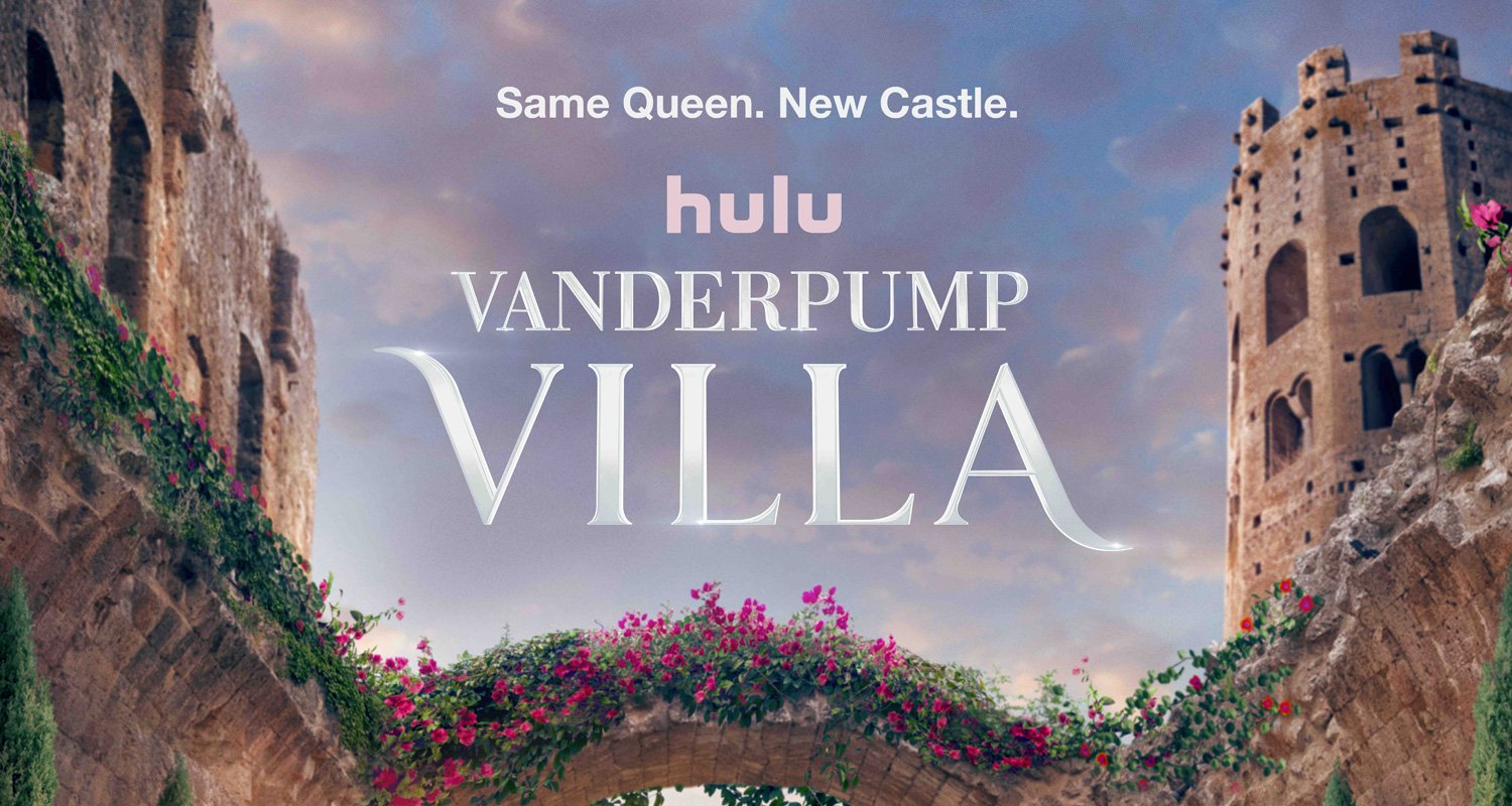 Elenco da terceira temporada de ‘Vanderpump Villa’ revelado: 10 estrelas que retornam, 10 novos membros da equipe e convidados do reality show revelados | Fundição, por exemplo, evergreen hulu lisa vanderpump apresentação de slides tv vanderpump villa | Notícias e fofocas sobre celebridades | Entretenimento, fotos e vídeos