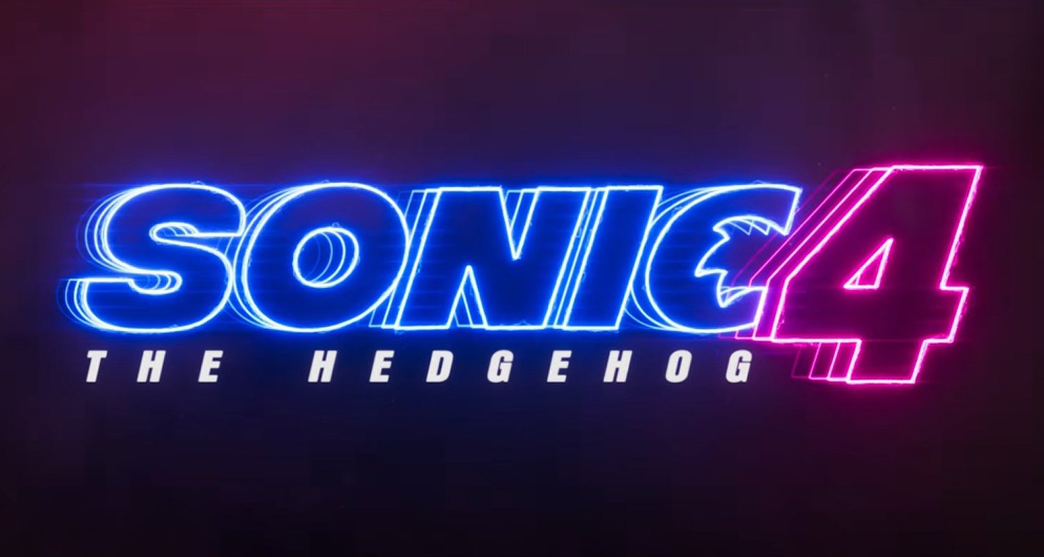 Elenco de ‘Sonic the Hedgehog 4’ revelado: 8 estrelas para reprisar seus papéis e 5 atores se juntando ao elenco! | Ben Kingsley, Ben Schwartz, Elenco, Colleen O’Shaughnessey, EG, evergreen, Idris Elba, James Marsden, Jim Carrey, Keanu Reeves, Kristen Bell, Lee Majdoub, Matt Berry, Filmes, Nick Offerman, Richard Ayoade, Apresentação de slides, Sonic the Hedgehog, Tika Sumpter | Notícias e fofocas sobre celebridades | Entretenimento, fotos e vídeos