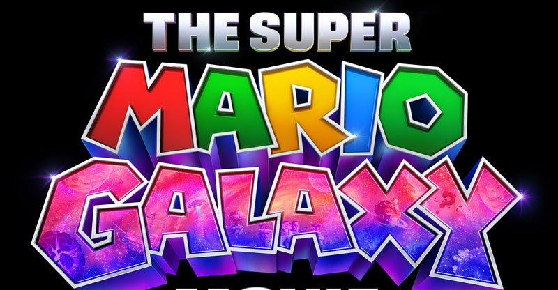 Elenco de voz de ‘Super Mario Galaxy Movie’ confirmado: 6 atores retornando, 6 novas estrelas reveladas, 3 atores que não retornam | Anya Taylor Joy, Benny Safdie, Brie Larson, Charlie Day, Chris Pratt, Donald Glover, EG, Extended, Fred Armisen, Glen Powell, Issa Rae, Jack Black, Keegan-Michael Key, Kevin Michael Richardson, Luis Guzman, Filmes, Sebastian Maniscalco, Seth Rogen, Apresentação de slides, Super Mario Bros, The Super Mario Galaxy | Notícias e fofocas sobre celebridades | Entretenimento, fotos e vídeos
