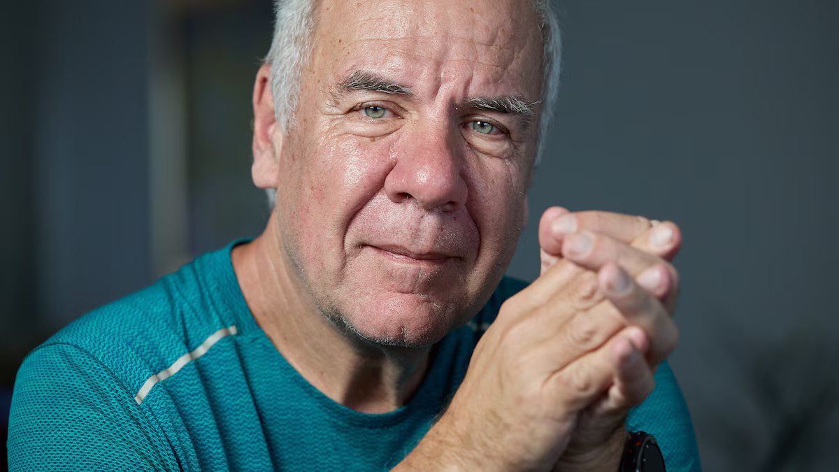 Eles garantiram a Mirol que Wanda Nara a tratou mal no MasterChef Celebrity