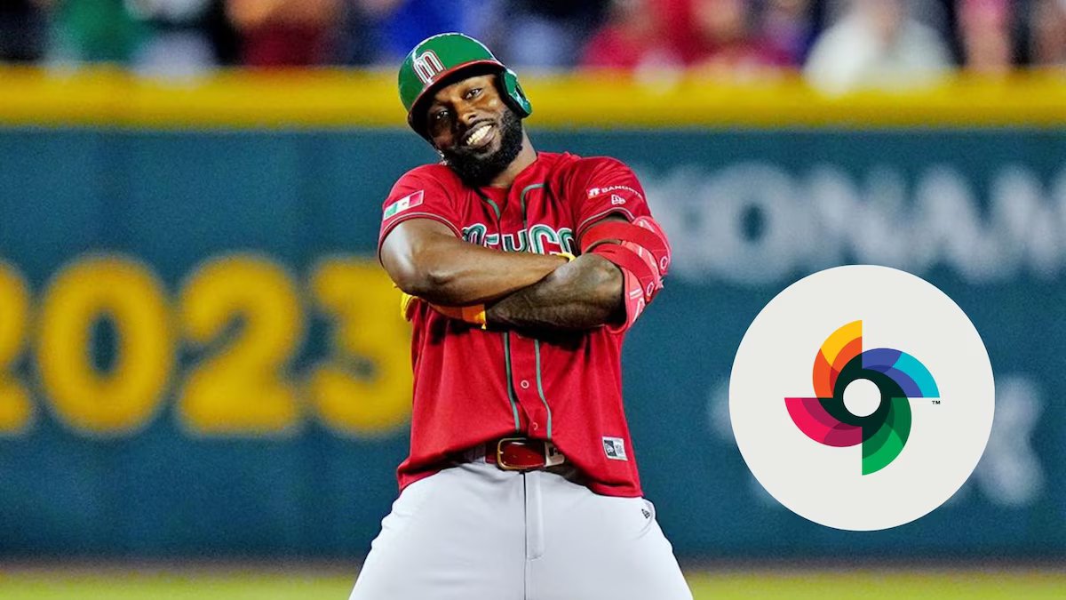 Em qual canal americano você pode assistir ao 2026 World Baseball Classic ao vivo?