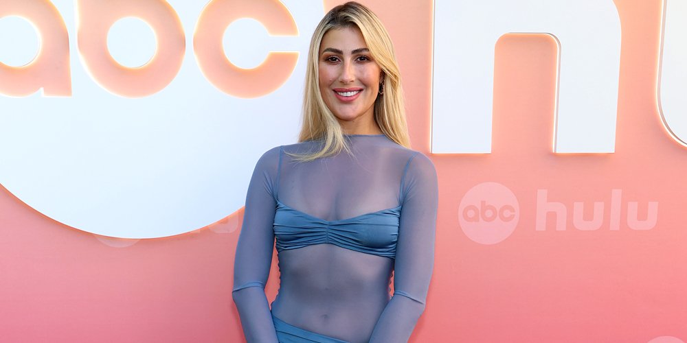 Emma Slater responde a rumores de que está deixando ‘Dancing with the Stars’ | Dançando com as estrelas, Emma Slater | Notícias e fofocas sobre celebridades | Entretenimento, fotos e vídeos