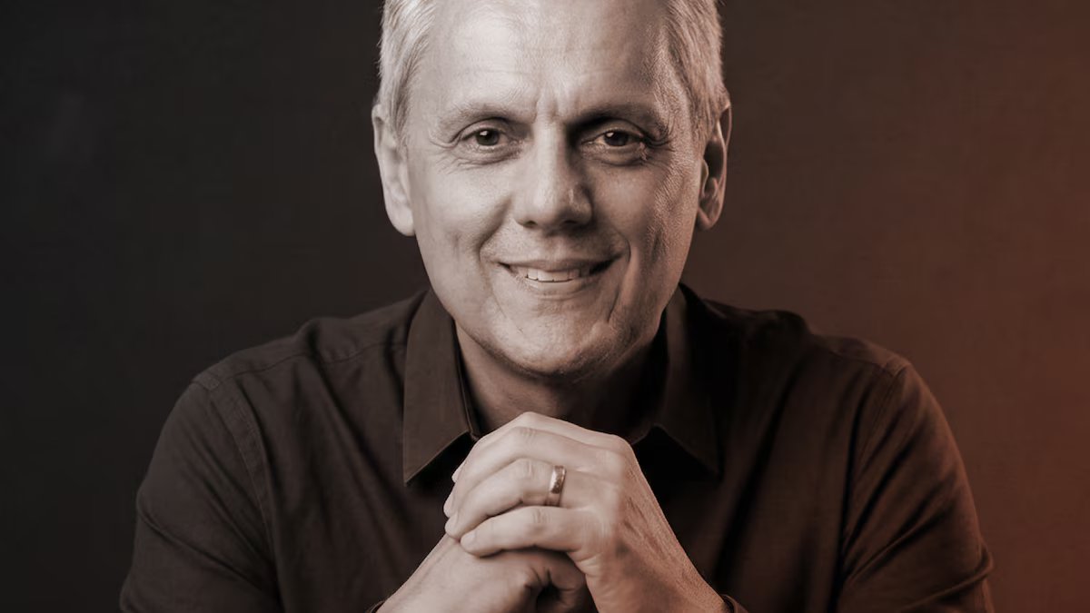 Emoções tóxicas. como identificá-los e regulá-los para melhorar nossa qualidade de vida