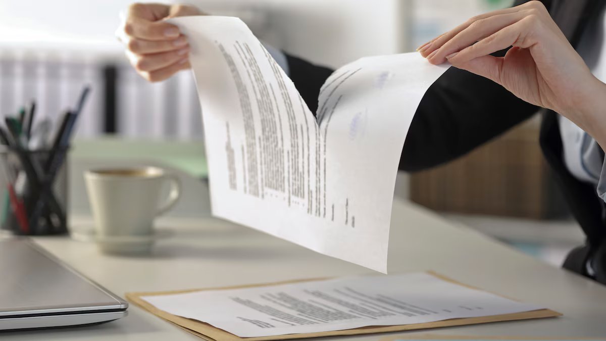 Empréstimo hipotecário. – A NAÇÃO