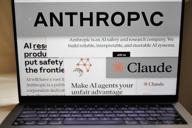 Entrópico não é o protagonista da história do Pentágono