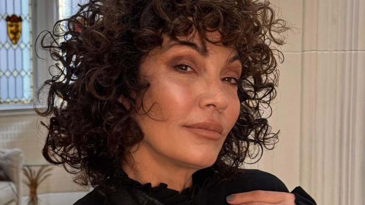 Ernestina Pais quebrou o silêncio e contou a verdade sobre o acidente em que se envolveu