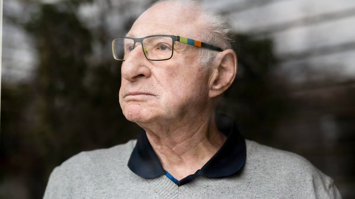 Ernesto Cherkis Bialo, jornalista e ex-diretor de mídia da AFA durante a administração de Grondona, morreu.