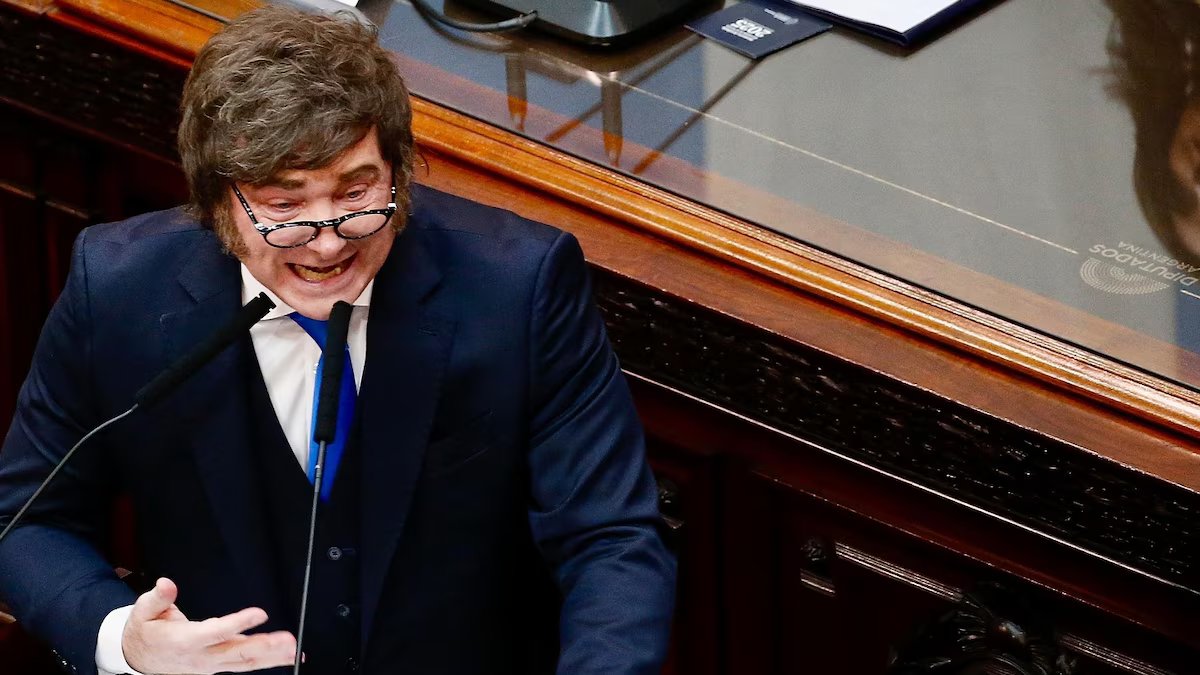 Erro como estratégia, o grave erro de Millay