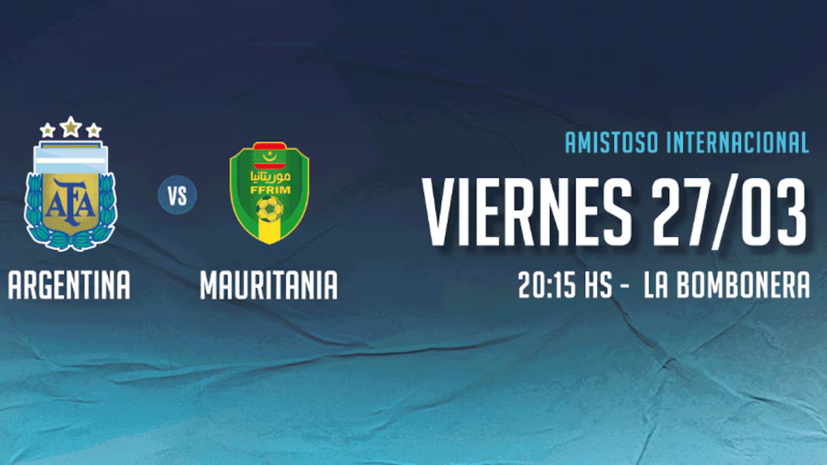Esporte. como comprar ingressos para argentina x mauritânia