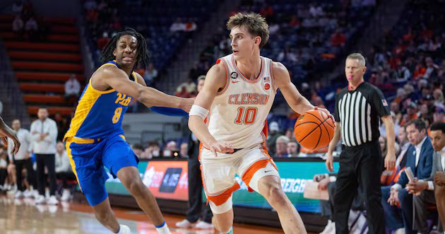 Esses ex-jogadores da Universidade de Utah estão indo para o torneio da NCAA – Deseret News