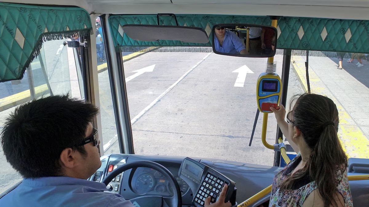 Estão abertas as inscrições para ingresso de estudante universitário 2026. passo a passo para conseguir