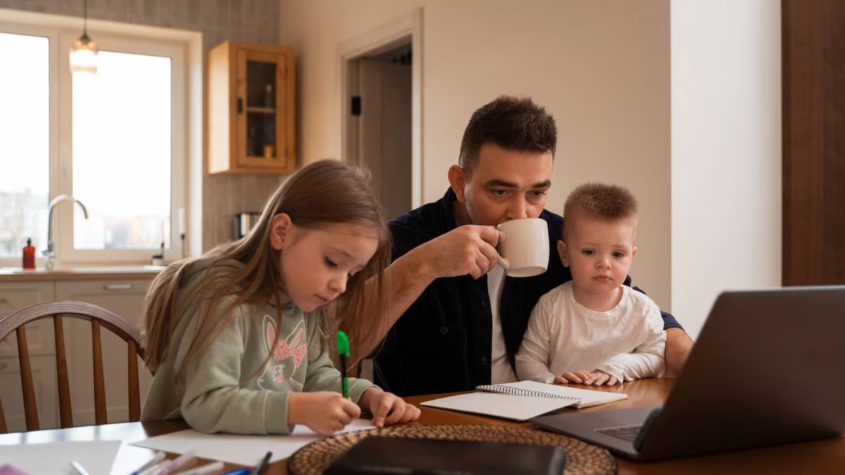 Estão lançando um novo empréstimo para a classe média de Buenos Aires, subsidiado e com juros mais baixos
