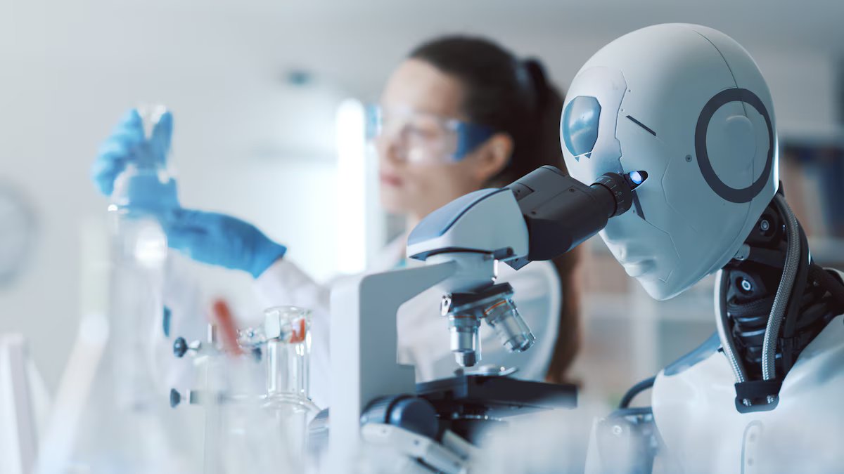 Estudo publicado na revista Nature alerta para a eficácia do ChatGPT na saúde