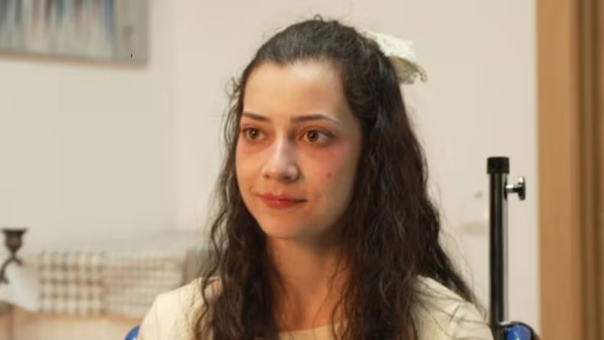 “Eu quero parar de sofrer.” A história de Noelia, uma jovem espanhola que será sacrificada nesta quinta-feira, apesar da luta do pai.