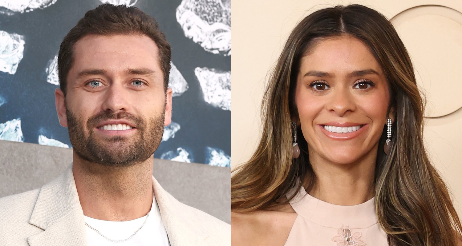 Ex-Dakota Mortensen de Taylor Frankie Paul recebe custódia temporária de Never Child em meio a uma investigação de agressão doméstica em andamento | Dakota Mortensen, Taylor Frankie Paul | Notícias e fofocas sobre celebridades | Entretenimento, fotos e vídeos