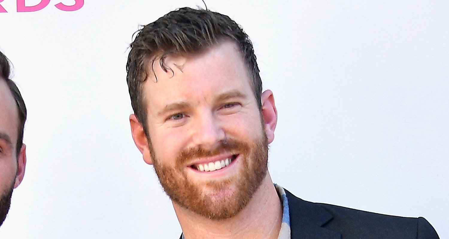 Ex-aluno de ‘The Bachelorette’ James McCoy Taylor preso em conexão com caso de agressão em 2024 | nação de solteiro, James McCoy Taylor, The Bachelorette | Notícias e fofocas sobre celebridades | Entretenimento, fotos e vídeos