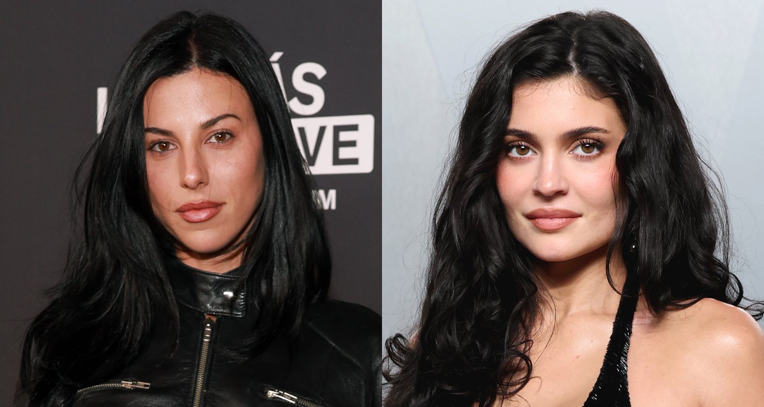 Ex-assistente de Kylie Jenner, Victoria Villarroel, lembra o momento em que soube que precisava pedir demissão | Kylie Jenner, Victoria Villarroel | Notícias e fofocas sobre celebridades | Entretenimento, fotos e vídeos