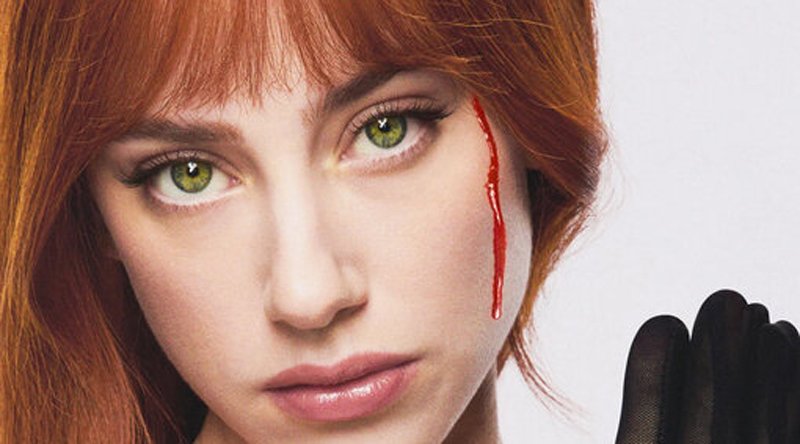 Existe uma cena de créditos finais de “Forbidden Fruit” (2026)? Se você deve ou não ficar depois do filme | créditos finais, Frutos Proibidos, Filmes | Notícias e fofocas sobre celebridades | Entretenimento, fotos e vídeos