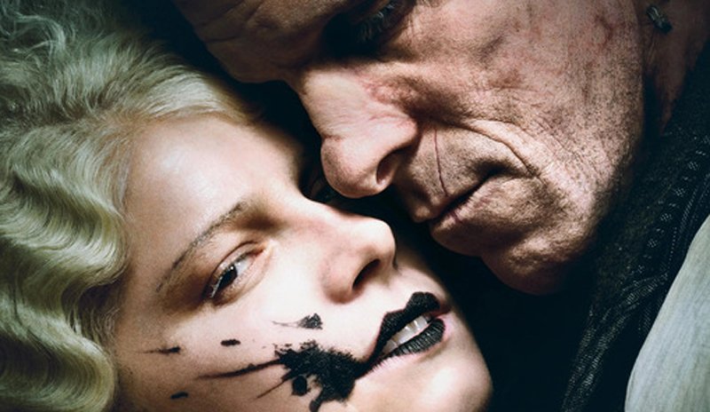 Existe uma cena de créditos finais de ‘A Noiva’ (2026)? Se você deve ou não ficar depois do filme | créditos finais, Filmes, A Noiva | Notícias e fofocas sobre celebridades | Entretenimento, fotos e vídeos