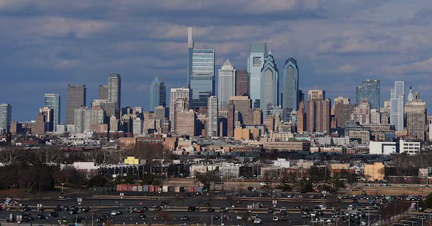 Explorando a fé e a tradição em lugares inesperados