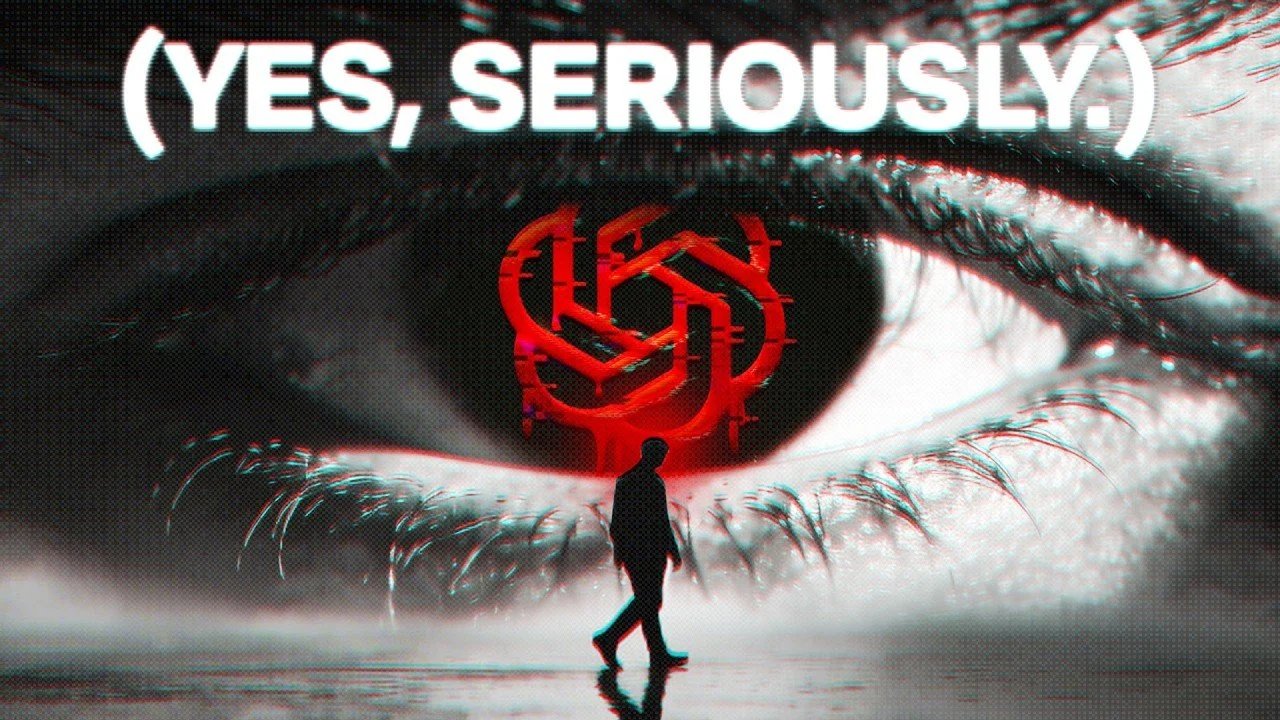 Falhas de depuração de IA: treinamento para uma fraude mais inteligente