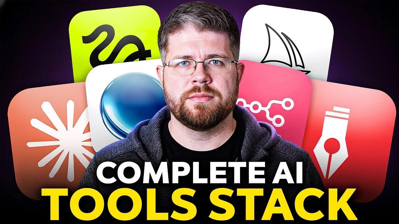 Ferramentas de IA para publicação de ficção: Atticus, Rocket, Covers