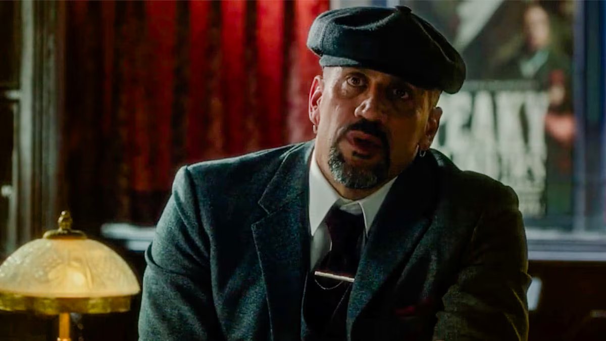 Ficção… ou algo mais? o anúncio com Veron pisca para Tapia e sua relação com a AFA.