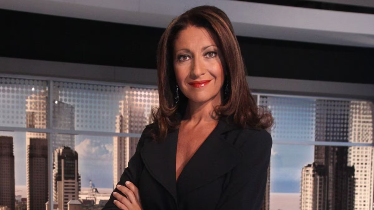 Foi um jornalista estrela da televisão argentina, mas largou tudo e se estabeleceu em Miami; “Recomeçar não é fácil nem impossível”