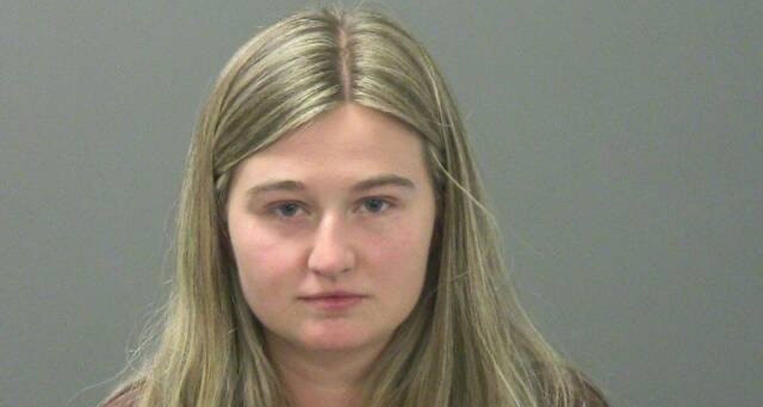 Foto de Kendra Duggar postada após upload ao lado do marido Joseph Duggar | Joseph Duggar, Kendra Duggar | Notícias e fofocas sobre celebridades | Entretenimento, fotos e vídeos