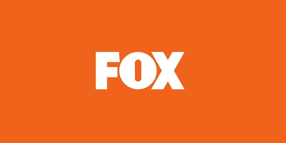 Fox cancela 1 programa de TV em 2026, renova várias séries para novas temporadas | EG, Fox, apresentação de slides, TV | Notícias e fofocas sobre celebridades | Entretenimento, fotos e vídeos