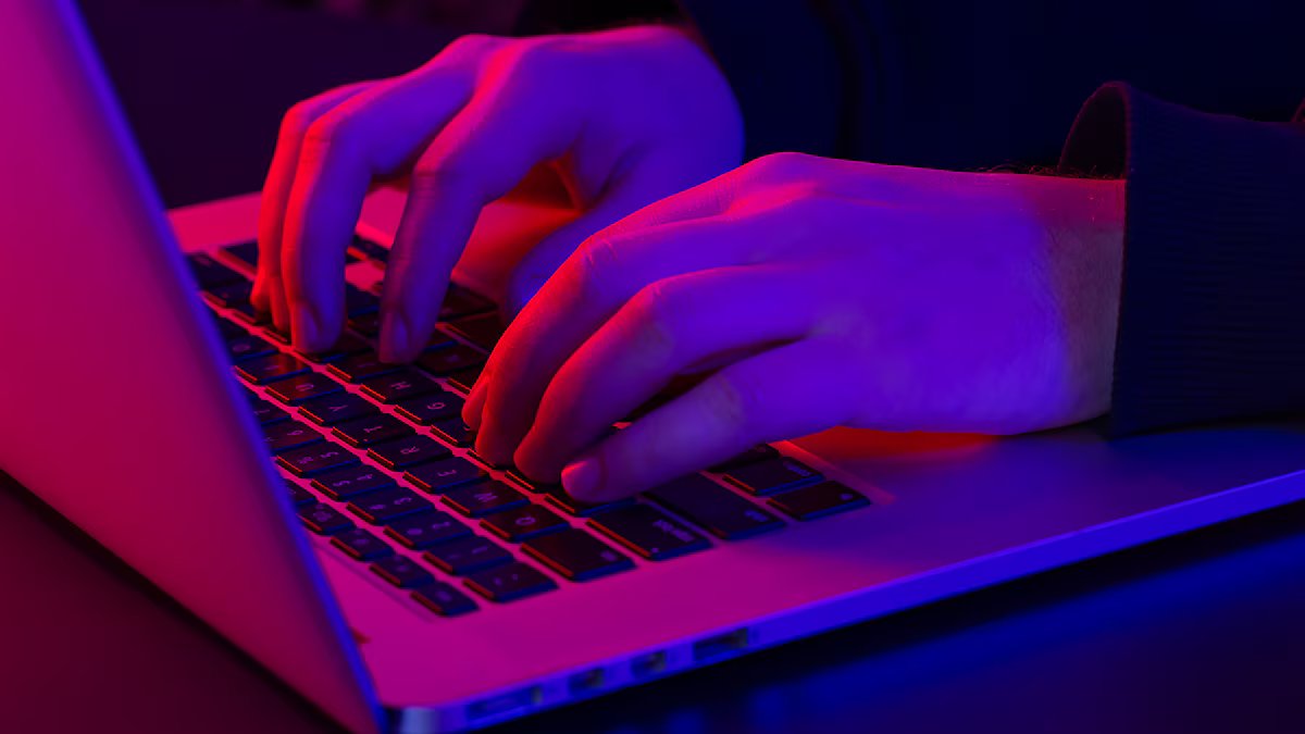 Fraude. o que é e como se proteger desse tipo de fraude digital