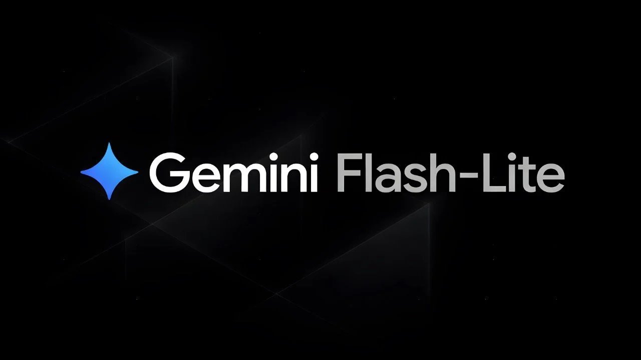 Gemini 3.1 Flash Lite vs Gemini Pro: quando a velocidade é importante